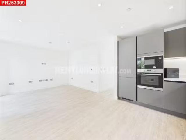 House for rent in Pudsey, West Yorkshire