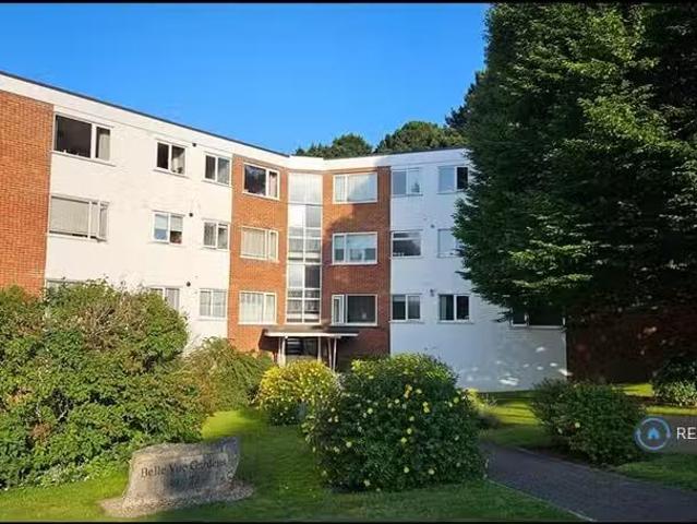 House for rent in Wick, Bournemouth