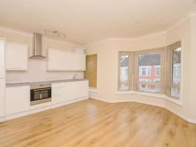 House for rent in Greater London