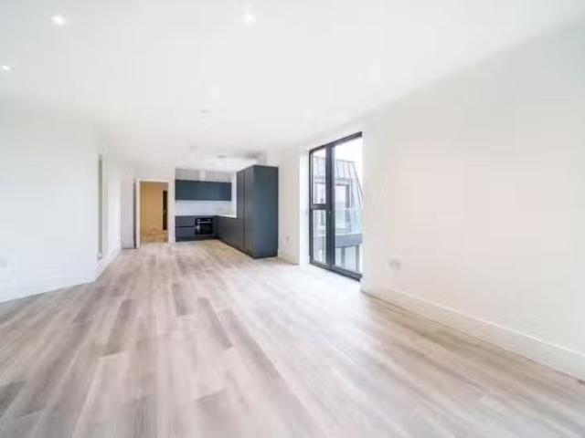 House for rent in Keston, Greater London