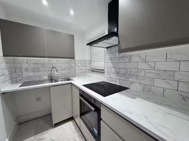 House for rent in Moulsham, Chelmsford