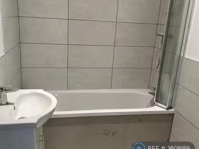 House for rent in Lane Side, Irwell Vale