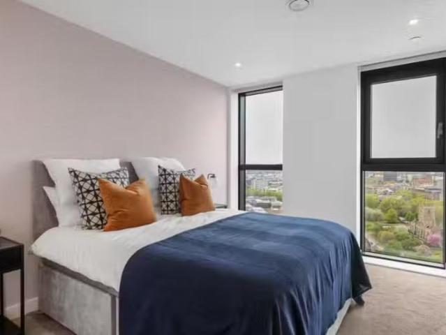 House for rent in Broadmead, Feckenham