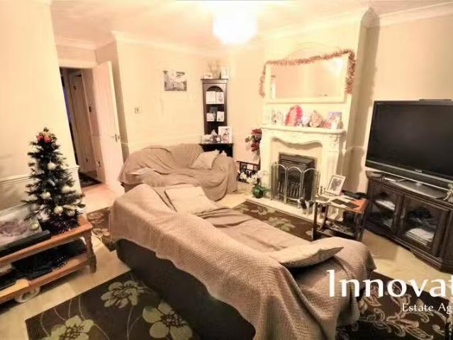 House for rent in Tividale, West Midlands