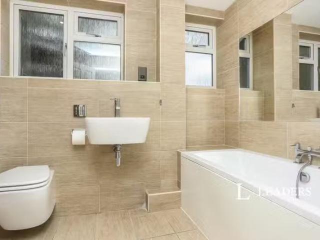 House for rent in Keston, Greater London