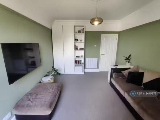 House for rent in Cotham, Stokes Croft