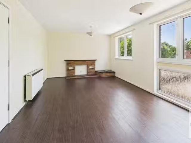 House for rent in Atherstone CP, Gun Hill
