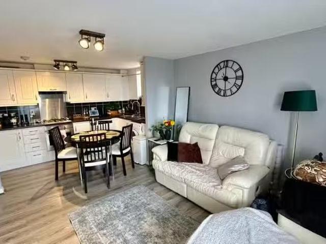 House for rent in Barway, Cambridgeshire