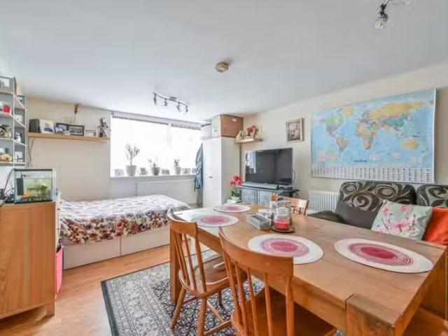 House for rent in Greater London