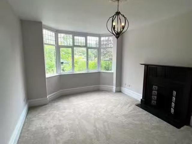 House for rent in Stanford On Avon, Leicestershire