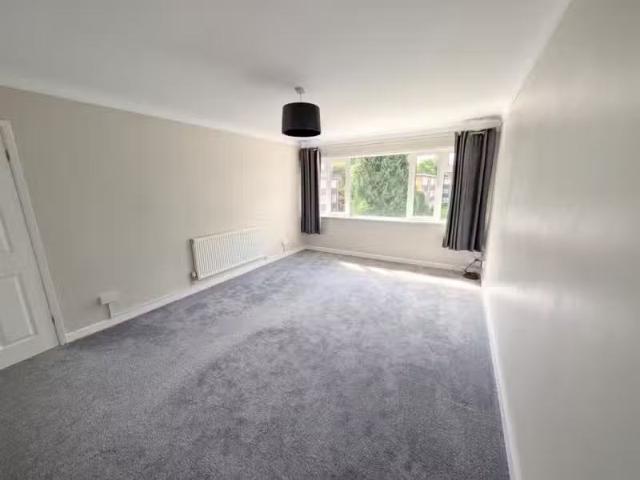 House for rent in Wales
