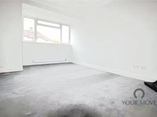 House for rent in Polegate, Cross In Hand