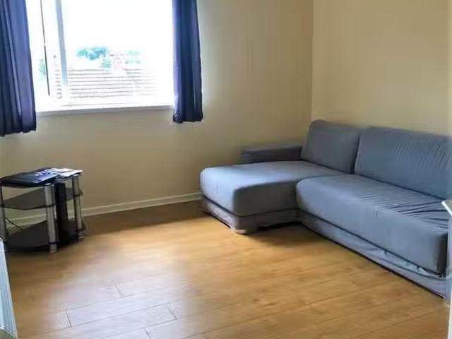 House for rent in Hythe, Fordham Heath
