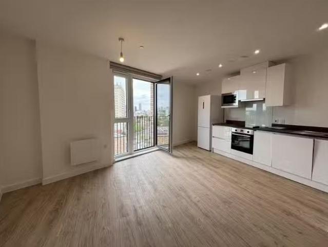 House for rent in Highgate, West Midlands