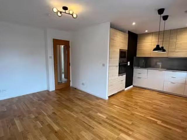 House for rent in Aboyne, Scotland