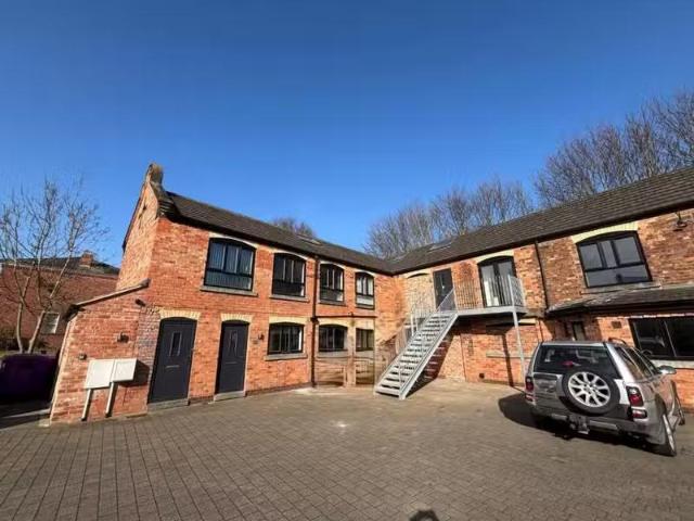 House for rent in Randalstown, Northern Ireland