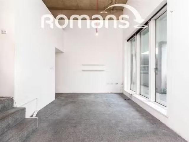 House for rent in Feckenham, City Of Bristol