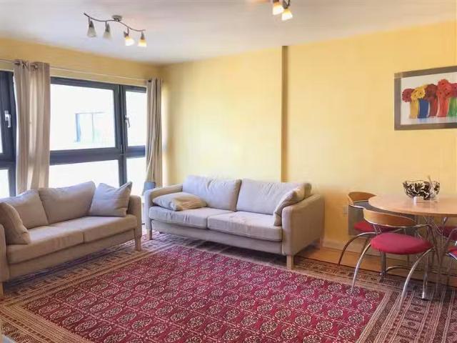 House for rent in Greater London