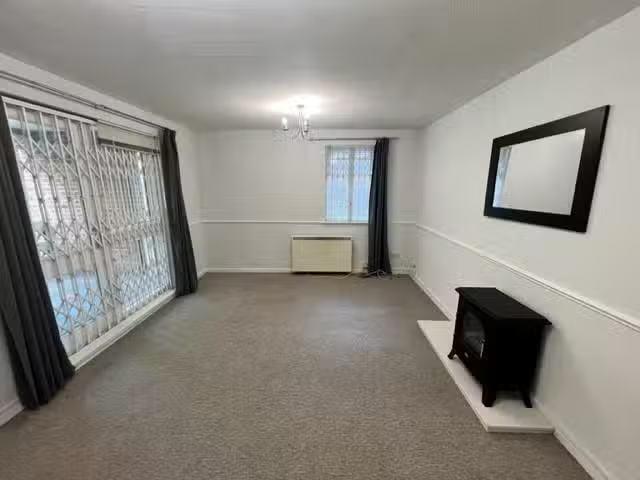 House for rent in Gossington, School House