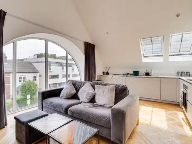 House for rent in St Albans, Five Acres