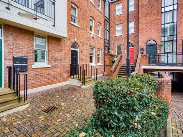 House for rent in Two Mills, Isle Of Man