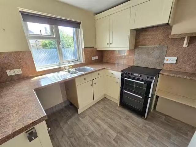 House for rent in Bardsey, West Yorkshire