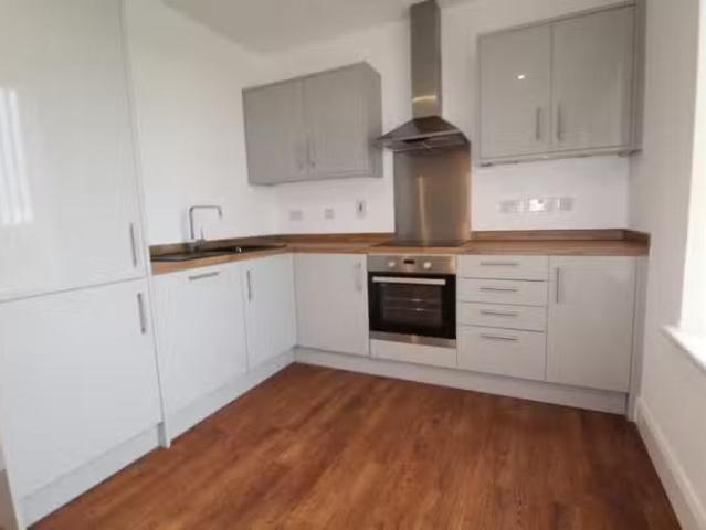 House for rent in Huntingdon, Cambridgeshire