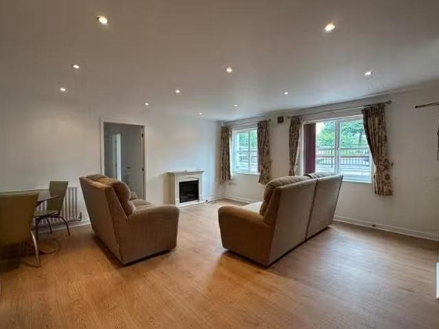 House for rent in Crayford, Greater London