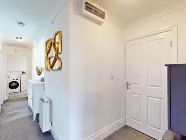 House for rent in Lee Bank, Greater Manchester