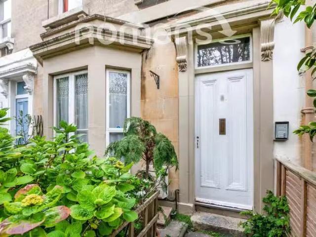 House for rent in Swainswick, West of England