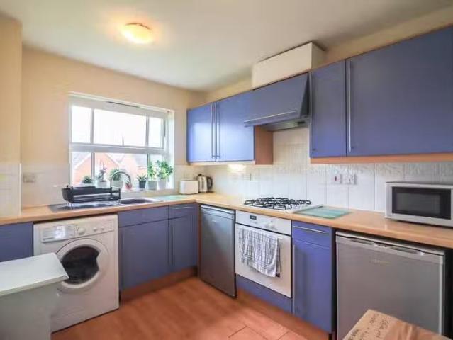 House for rent in Walmley, Sutton Coldfield