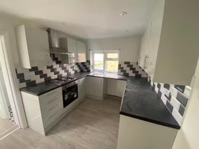 House for rent in Alston