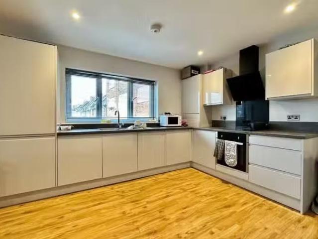House for rent in Folkestone