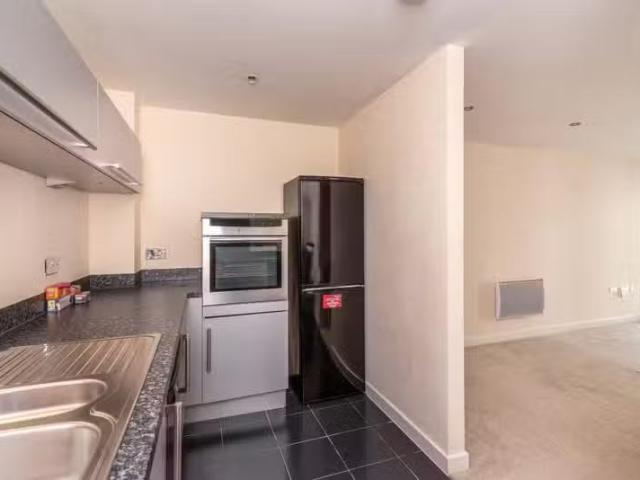 House for rent in Picton, Appleton Wiske