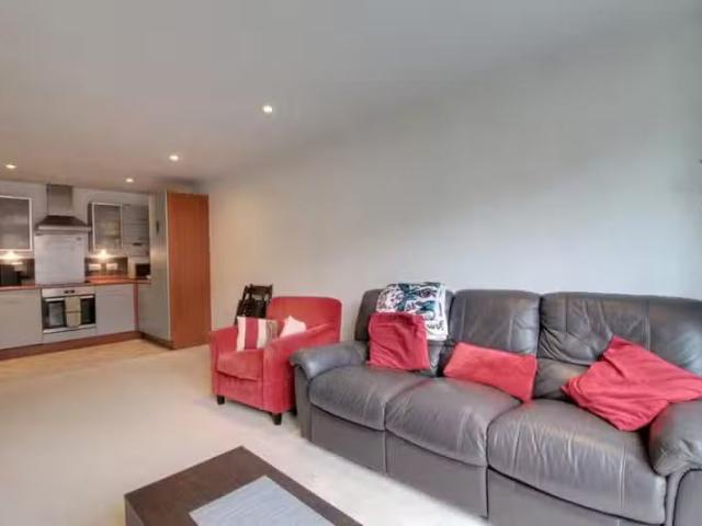 House for rent in Eastbridge, Suffolk