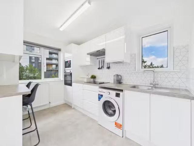 House for rent in Shortlands, Isle Of Man