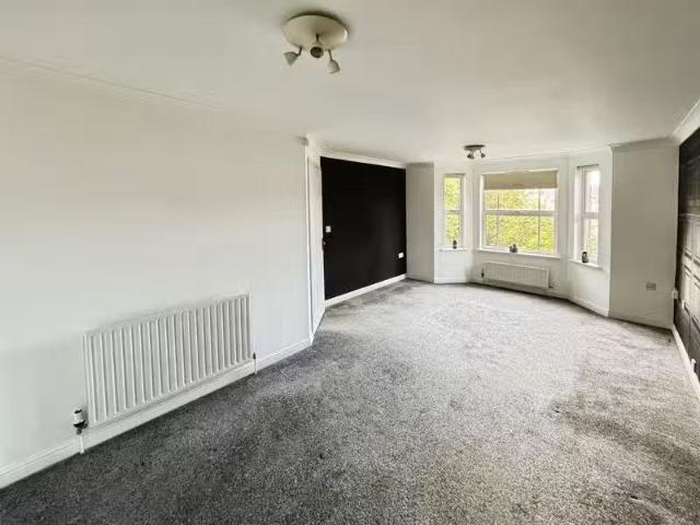House for rent in Lee Bank, Greater Manchester