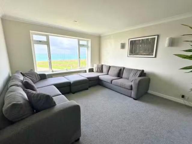 House for rent in Hampshire