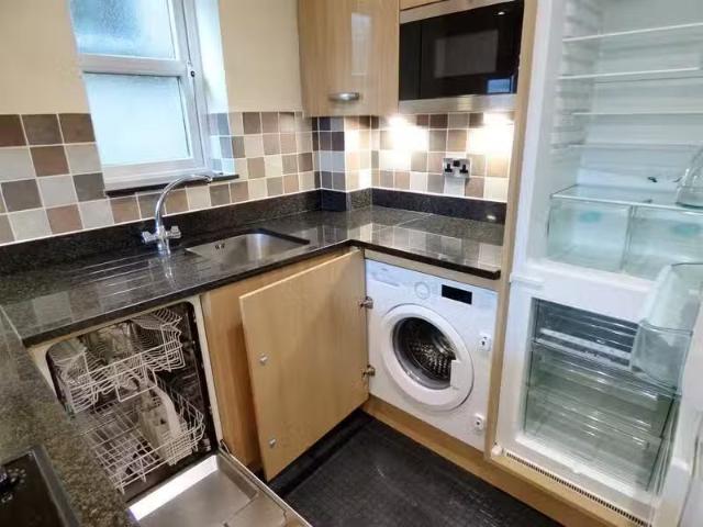 House for rent in Bingley, West Yorkshire