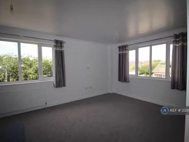 House for rent in Chelmsford, Essex