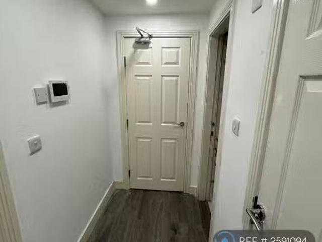 House for rent in Lee Bank, Greater Manchester