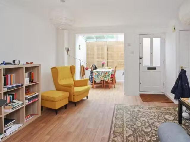 House for rent in Wenvoe, Wales