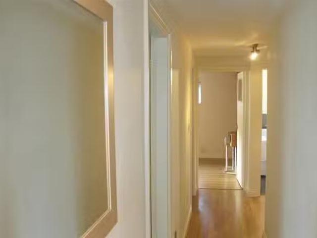 House for rent in Plaistow, Greater London