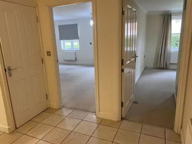 House for rent in Repton Grange, Feckenham