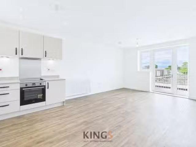 House for rent in Hatfield, Fretherne