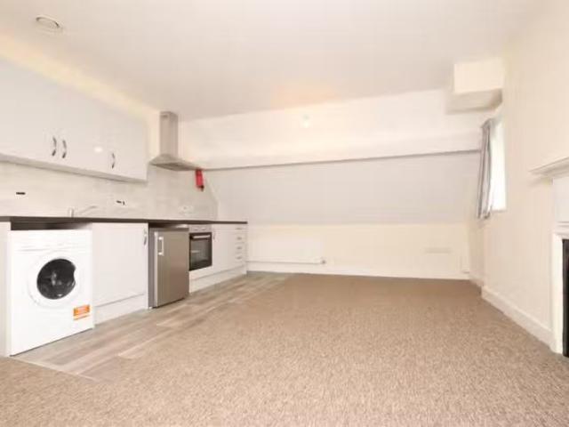 House for rent in Bath And North East Somerset
