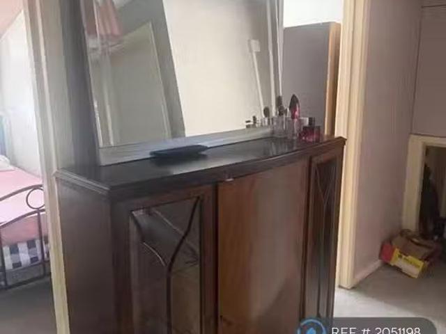 House for rent in Feckenham, City Of Bristol