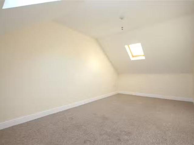 House for rent in Clandown, Radstock