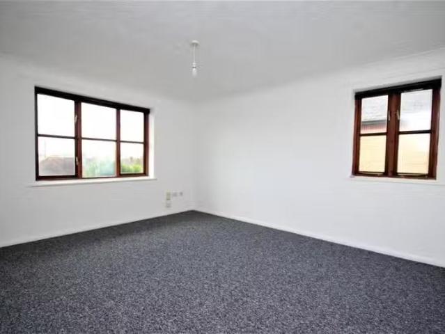 House for rent in Fishersgate, West Sussex