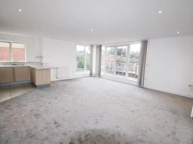 House for rent in Tricketts Cross, Ferndown